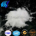 Best price 99.2% natural potassium alum powder 7784-24-9
